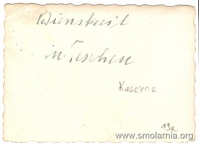 19 - Dienstzeit in Teschen Kasserne B.jpg